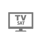 TV Sat
